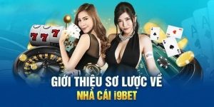 Chiến lược cược thể thao hiệu quả