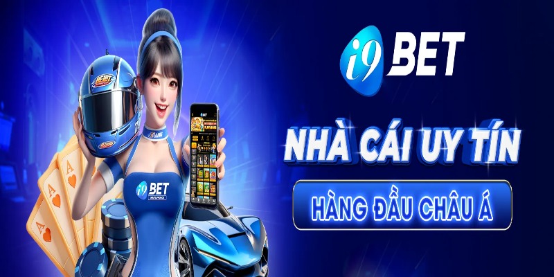 Số lượng hội viên tại trang chủ casino cực kỳ khủng bố