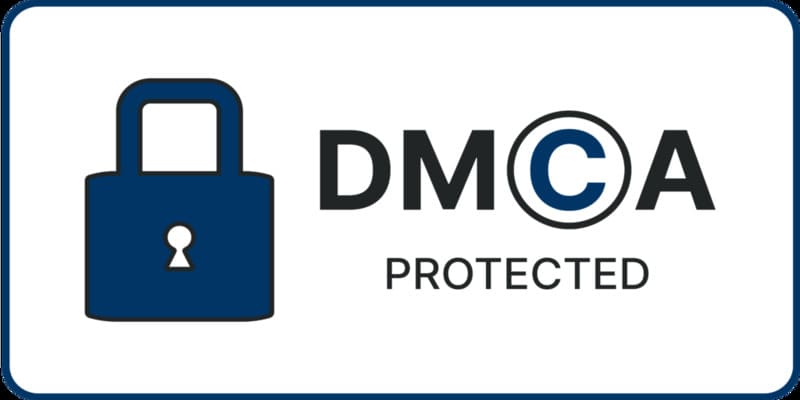 Lý do thiết lập quy định DMCA của I9bet