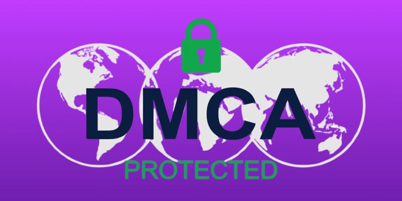 Một số nội dung thuộc quy định DMCA của I9bet bảo vệ